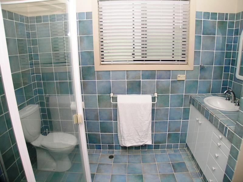 65 High St, Mount Gravatt QLD 4122