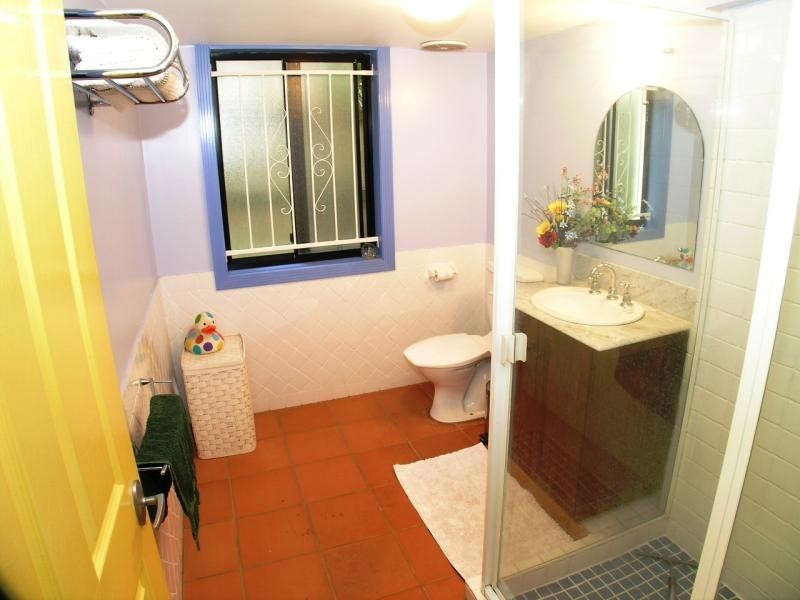 65 High St, Mount Gravatt QLD 4122