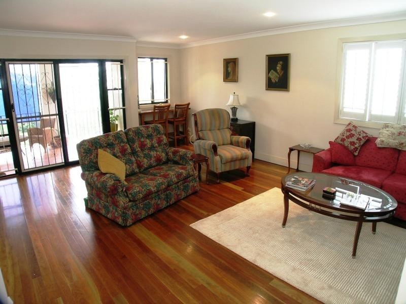 65 High St, Mount Gravatt QLD 4122