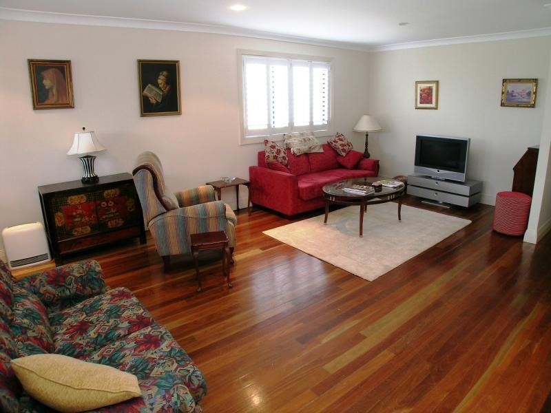 65 High St, Mount Gravatt QLD 4122