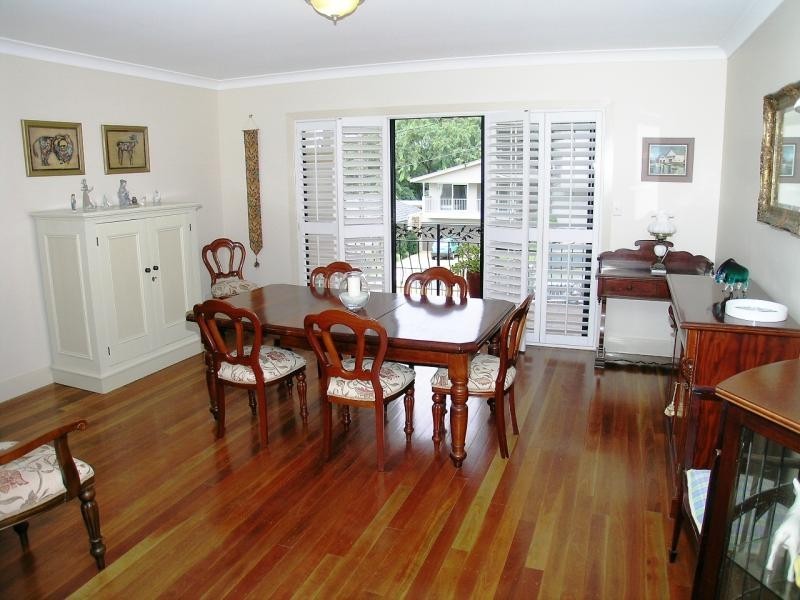 65 High St, Mount Gravatt QLD 4122