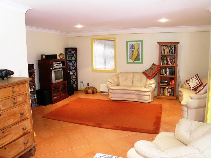 65 High St, Mount Gravatt QLD 4122