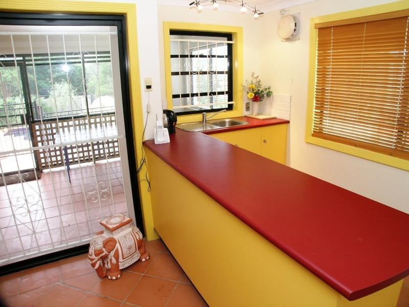 65 High St, Mount Gravatt QLD 4122