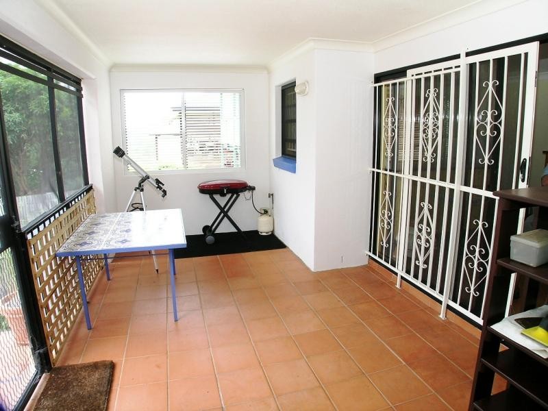 65 High St, Mount Gravatt QLD 4122