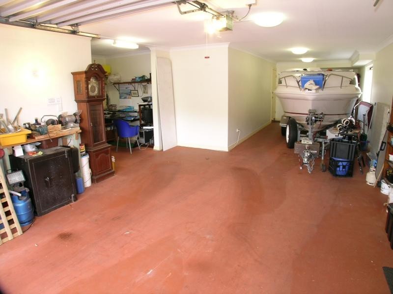 65 High St, Mount Gravatt QLD 4122