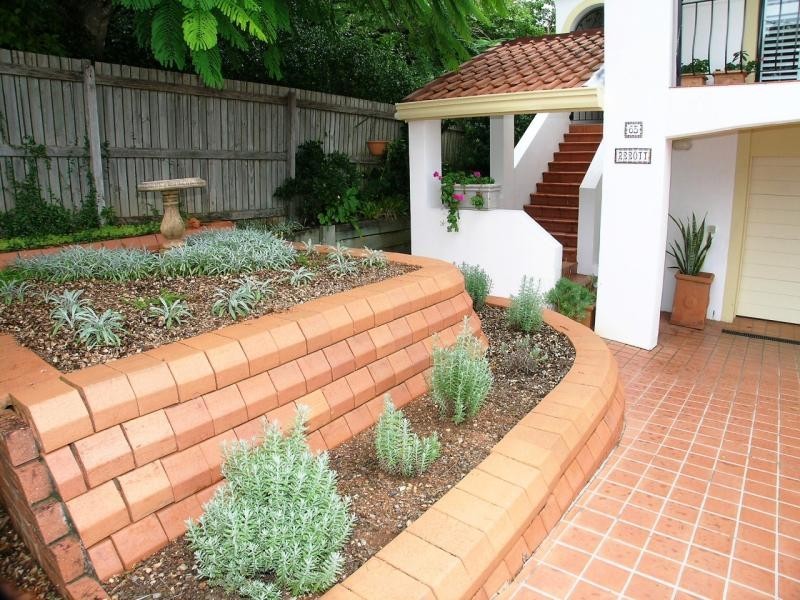 65 High St, Mount Gravatt QLD 4122