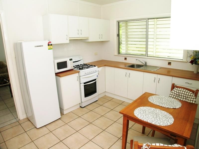 10 Rockingham St, Mount Gravatt QLD 4122