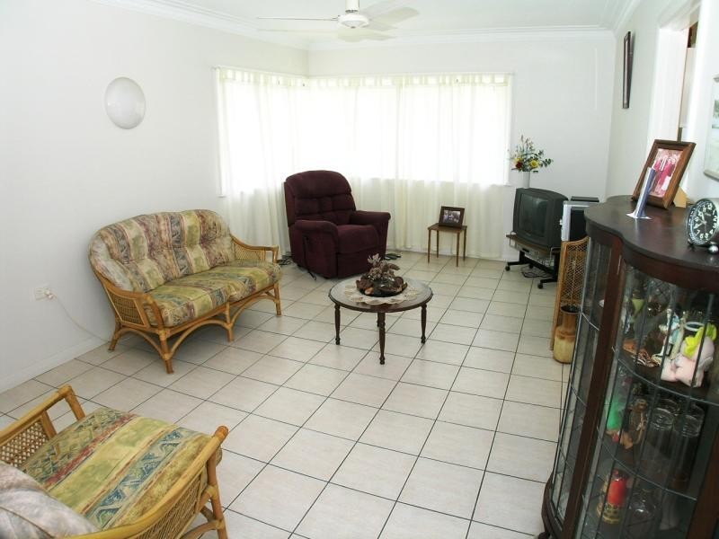 10 Rockingham St, Mount Gravatt QLD 4122