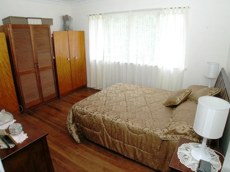 10 Rockingham St, Mount Gravatt QLD 4122