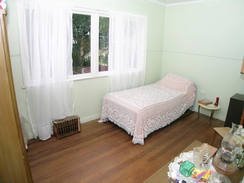 10 Rockingham St, Mount Gravatt QLD 4122