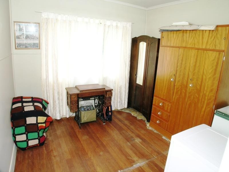 10 Rockingham St, Mount Gravatt QLD 4122