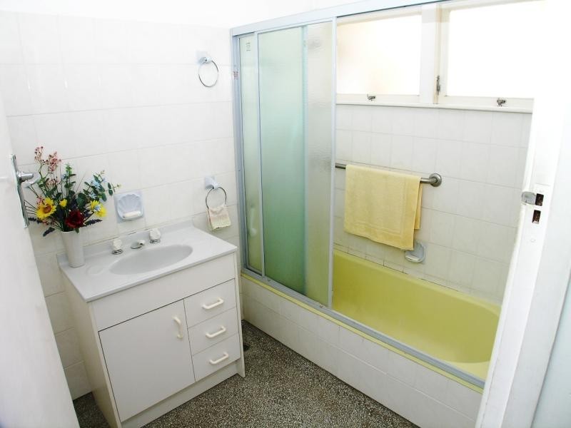 10 Rockingham St, Mount Gravatt QLD 4122