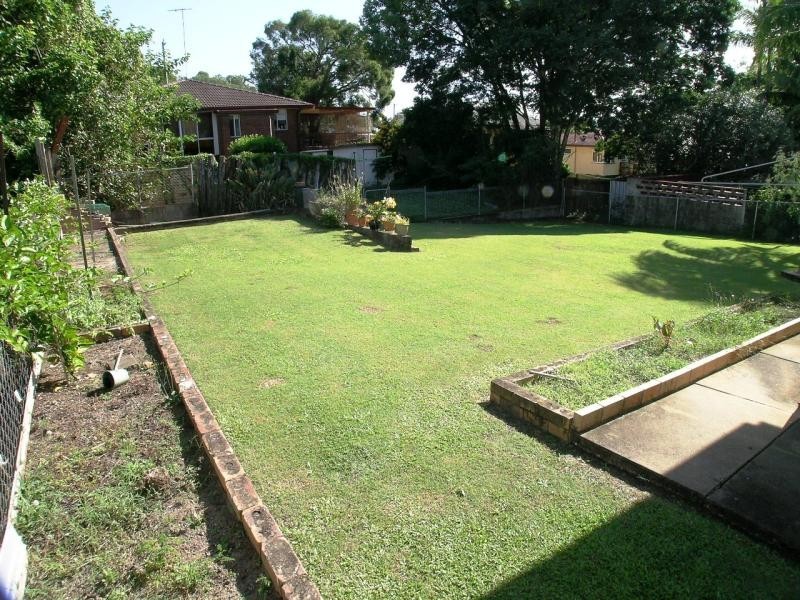 10 Rockingham St, Mount Gravatt QLD 4122