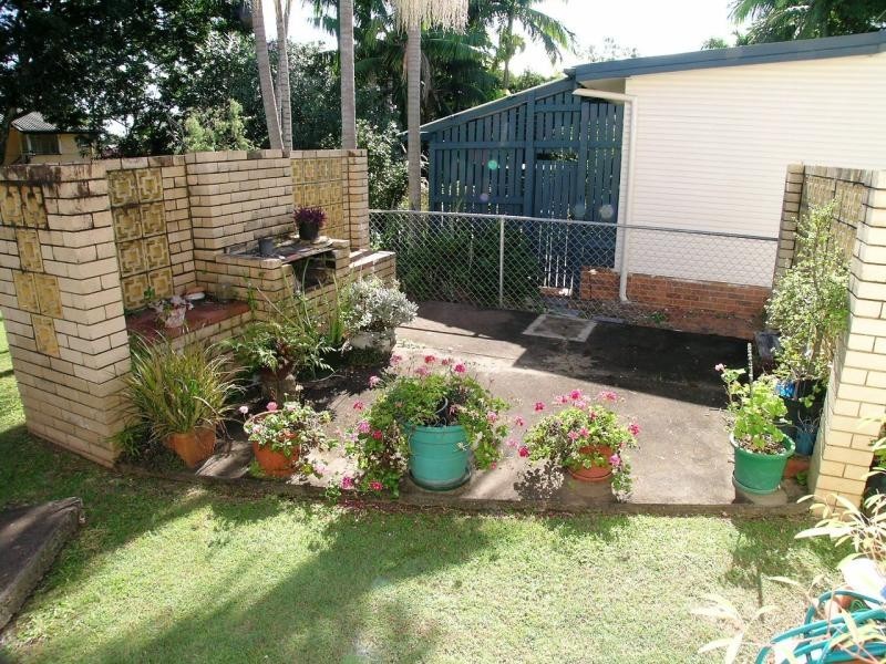 10 Rockingham St, Mount Gravatt QLD 4122