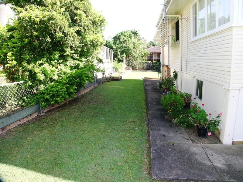 10 Rockingham St, Mount Gravatt QLD 4122