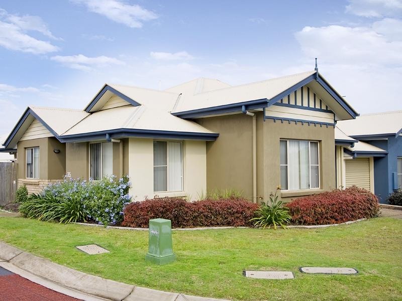 35/48 Pengam St, Kuraby QLD 4112