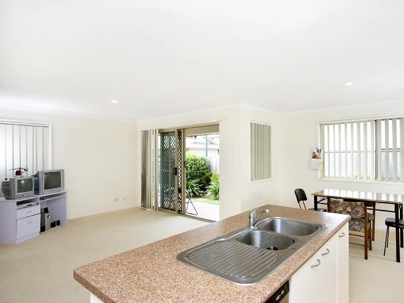 35/48 Pengam St, Kuraby QLD 4112