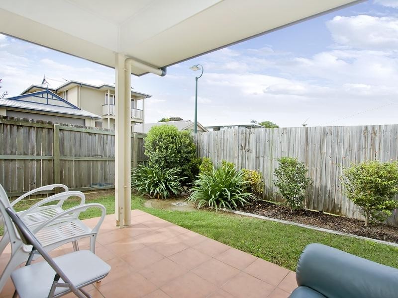 35/48 Pengam St, Kuraby QLD 4112