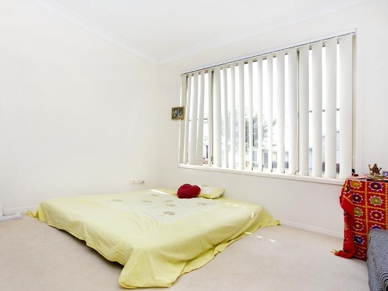 35/48 Pengam St, Kuraby QLD 4112