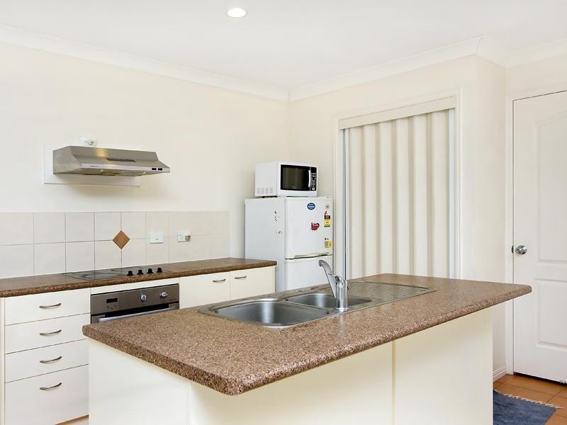 35/48 Pengam St, Kuraby QLD 4112