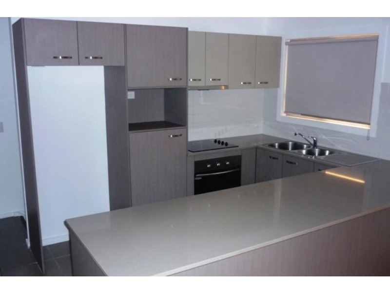 4/115 Hansen St, Moorooka QLD 4105