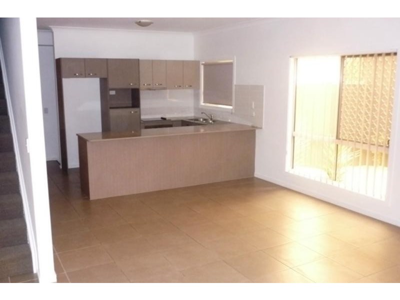 4/115 Hansen St, Moorooka QLD 4105