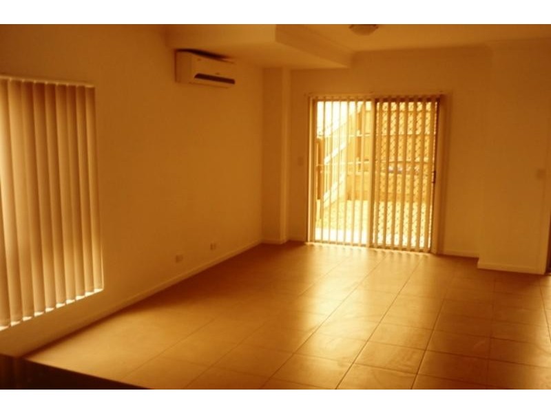 4/115 Hansen St, Moorooka QLD 4105