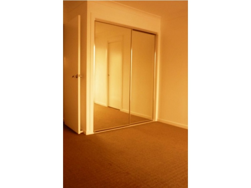 4/115 Hansen St, Moorooka QLD 4105