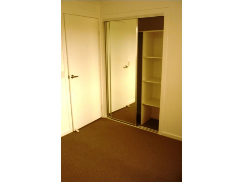 4/115 Hansen St, Moorooka QLD 4105