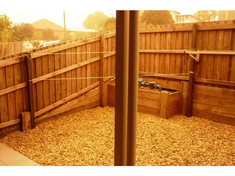 4/115 Hansen St, Moorooka QLD 4105