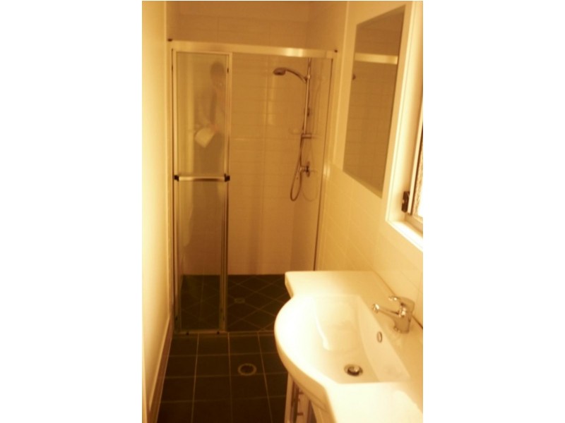 4/115 Hansen St, Moorooka QLD 4105