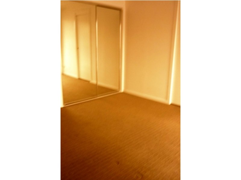 4/115 Hansen St, Moorooka QLD 4105