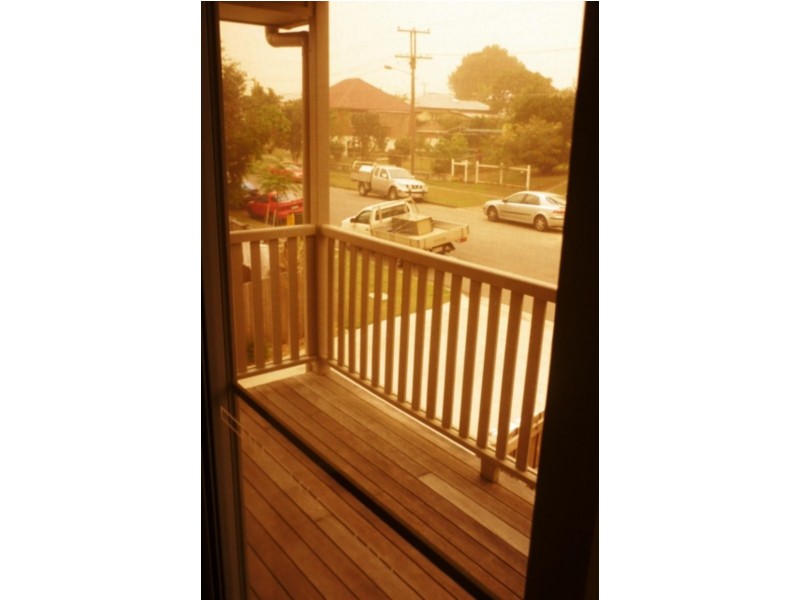 4/115 Hansen St, Moorooka QLD 4105