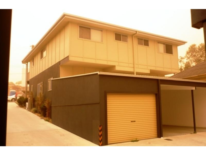 4/115 Hansen St, Moorooka QLD 4105