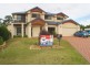 18 Rivergum  Pl, Mackenzie QLD 4156