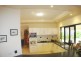 18 Rivergum  Pl, Mackenzie QLD 4156