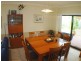 18 Rivergum  Pl, Mackenzie QLD 4156