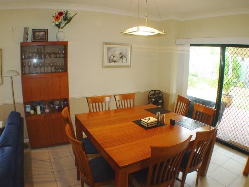 18 Rivergum  Pl, Mackenzie QLD 4156
