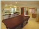 18 Rivergum  Pl, Mackenzie QLD 4156