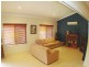 18 Rivergum  Pl, Mackenzie QLD 4156