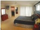 18 Rivergum  Pl, Mackenzie QLD 4156