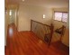 18 Rivergum  Pl, Mackenzie QLD 4156