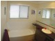 18 Rivergum  Pl, Mackenzie QLD 4156