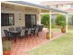 18 Rivergum  Pl, Mackenzie QLD 4156