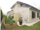 18 Rivergum  Pl, Mackenzie QLD 4156