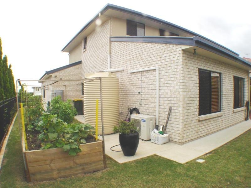 18 Rivergum  Pl, Mackenzie QLD 4156