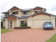 18 Rivergum  Pl, Mackenzie QLD 4156