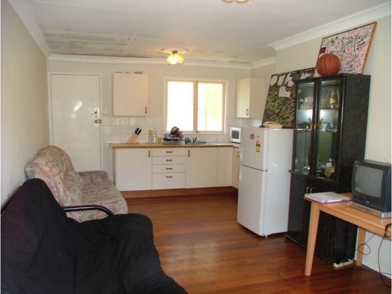 7/367 Cornwall St, Greenslopes QLD 4120