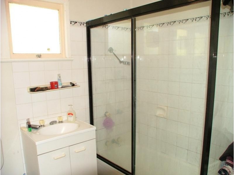 7/367 Cornwall St, Greenslopes QLD 4120