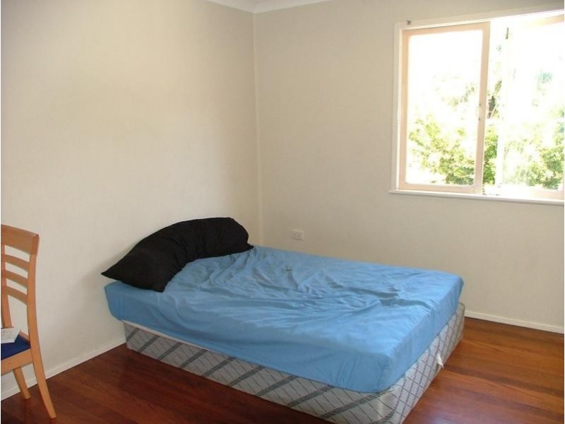 7/367 Cornwall St, Greenslopes QLD 4120